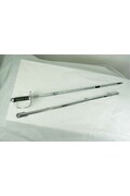 PDRM SWORD